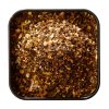 Jalapeño-chili 45 g, flingor, Mill & Mortar