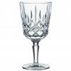 Vinglas NOBLESSE, set i 4, 355 ml, klara, Nachtmann