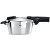 Tryckkokare VITAQUICK PREMIUM, 3,5 l, Fissler