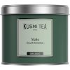 Grönt te MATE, 100 g lösviktste på burk, Kusmi Tea