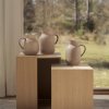 Vattenkokare AMPHORA 1,2 l, mjuk persika, Stelton