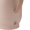 Vattenkokare AMPHORA 1,2 l, mjuk persika, Stelton