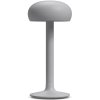 Bärbar bordslampa EMENDO 29 cm, LED, cloud, Eva Solo