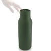Termosflaska URBAN 500 ml, smaragdgrön, rostfritt stål, Eva Solo