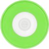 Tätningslock GOOD GRIPS 20 cm, grön, silikon, OXO