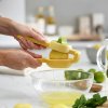 Citronpress JUICEMAX 20171 Joseph Joseph gul