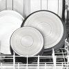 Wok INGENIO ECO RESIST 26 cm, non-stick, Tefal