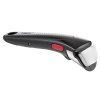 Wok INGENIO ECO RESIST 26 cm, non-stick, Tefal