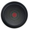 Wok INGENIO ECO RESIST 26 cm, non-stick, Tefal