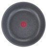 Wok INGENIO NATURAL FORCE 26 cm, non-stick, Tefal