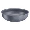 Wok INGENIO NATURAL FORCE 26 cm, non-stick, Tefal