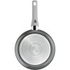 Stekpannor RENEW ON C4279132, set i 3, grå, aluminium, Tefal