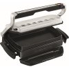 Elektrisk grill OPTIGRILL+ XL GC724D12 2000 W, med bakplåt, Tefal