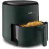 Luftfritös EASY FRY MAX EY245310 5 l, grön, Tefal