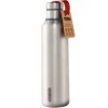 Termosflaska 750 ml, ocean, rostfritt stål, Black+Blum
