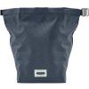 Lunchväska 6,7 l, skiffer, plast, Black+Blum