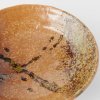 208804 1 jidelni misa wabi sabi 700 ml hneda keramika mij