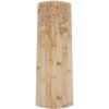 Skär- och serveringsbräda IN THE FOREST 45 cm, brun, bambu, Mason Cash