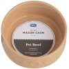 Hundskål PETWARE CANE 15 cm, kanel, stengods, Mason Cash