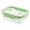 210361 lekue glass container 376