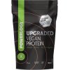 210067 protein vegan upgraded 300 g vanilka prasek powerlogy
