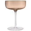 Champagneglas FUUMI 280 ml, set i 4 delar, kaffe, glas, Blomus