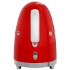 Elektrisk vattenkokare KLF03RDEU 1,7 l, röd, Smeg