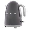 186368 3 smeg rychlovarna konvice seda studio 01