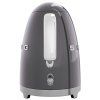 186368 5 smeg rychlovarna konvice seda studio 04