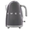 186368 7 smeg rychlovarna konvice seda studio 02