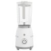 186431 3 smeg stolni mixer bila studio 04