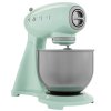 186383 3 smeg kuchynsky robot zelena pastelova studio 01