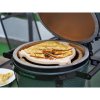 Grillinsats CONVEGGTOR för Big Green Egg XL grill, Big Green Egg