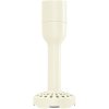 Stavmixer 50'S STYLE HBF22CREU med tillbehör, gräddvit, Smeg
