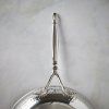 Kastrull OPUS PRIMA 16 cm, silver, rostfritt stål, Ruffoni