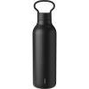 Termosflaska TABI 550 ml, svart, Stelton