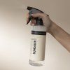 Sprayflaska 500 ml, universal, Humdakin