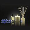 Doft-refill FRENCH LINEN 200 ml, Cereria Mollá