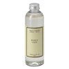 Doft-refill FRENCH LINEN 200 ml, Cereria Mollá