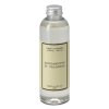 Doft-refill BERGAMOTTO DI CALABRIA 200 ml, Cereria Mollá