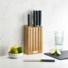 Knivblock set ELEVATE 10300, set i 6 delar, Joseph Joseph