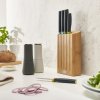 Knivblock set ELEVATE 10300, set i 6 delar, Joseph Joseph