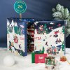 215439 1 adventni kalendar kusmi tea 2024