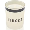 215489 vonna svicka yucca 210 g humdakin