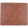 215921 990522 mouse mat square bull cognac stitching white 1