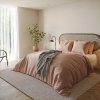 216245 1 clarysse bed interior noa 3043 powder pink