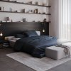 216194 1 clarysse bed interior grace 3049 midnight ocean v1