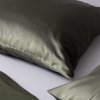 216227 3 clarysse bedding grace 5