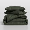216227 4 clarysse bed packshot grace 3045 forest green