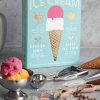 216386 1 sada na servirovani zmrzliny the essentials printworks